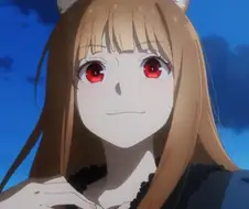 2분기 신작애니 스샷.manga