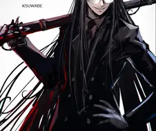헬싱) 금일 픽시브 랭킹 2위의 립반윙클.manga
