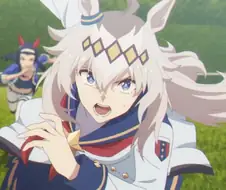 말딸 잘 아는 사람 있음?