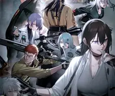 다원균 무경서열 그릴때 냄새가 나더니.jpg