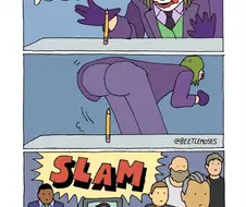 연필이 사라지는 마술 jpg.