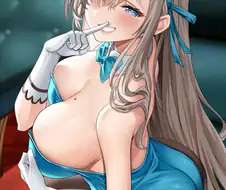 후방) ❤️❤️❤️마음에❤️❤️❤️들엉?❤️❤️❤️