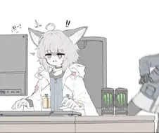 명방) 5초후 닥터를 죽이게되는 수수로.manga