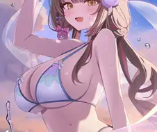 탈세고 환율이고 정떡이고 모르겠고