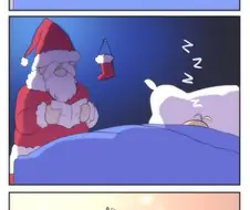 로리 여친을 달라고한 페도쒝의 말로.manga