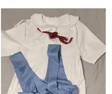 잔혹한 천사의 테제 커버하려고 코스옷 산 갤럼