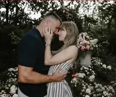 ???:공연 한다고 거리통제하는게 말이 되냐!