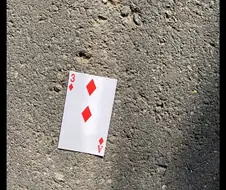 사기치다 밑바닥까지 떨어진 트럼프