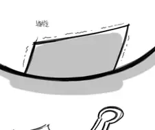 여럿이서 만족시켜주는 만화