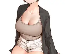 발기 되는 짤