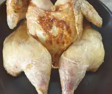 초복날 ㅅㅅ 하기 .jpg