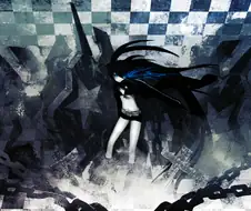 블랙록슈터 이거 좀 아쉬워