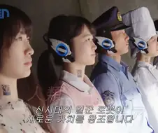 가면라이더 제로원에서 최대 아웃풋인 설정