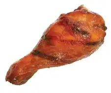 닭 한마리에서 딱 2개 나온다는 특수부위