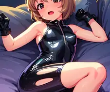 ai,@)동탄 u149