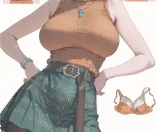 바하 김레온이 얼마나 대단한지 알수있는 점