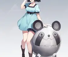 슈타게) 세른이 마유리를 어떻게든 죽인 이유