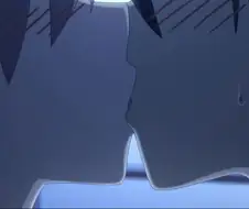 어쨌든 귀여워 OVA.manga