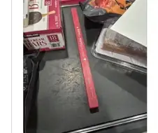 이것의 이름이 무엇인지 궁금합니다