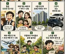ㅈ같은걸 가져왔으니 다같이 보자