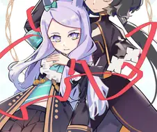 [말딸] 장인어른과 사위