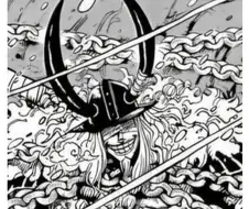 캐릭터 표절했다고 주장하는 원피스 독자.jpg