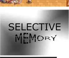 가테) 900 메탈 박스는 정말 손해 일까요? 만화.manwha