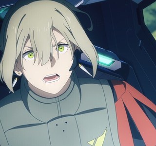 수성의 마녀 본 사람들 대부분이 원했던 전개