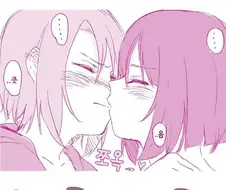 [@] 미쿠리이나.manga