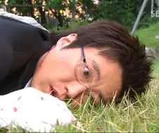 충격적 결말이였던 한국 드라마