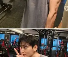 한국서 연애하는게 빡센 이유