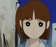 짱구가 진심으로 반했던 사람들 특징