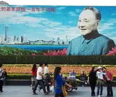 한화 그룹의 김승연 회장이 현타왔던 사건.jpg