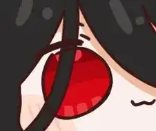 만화로 여장 이미지가 엄청 좋아져있는뎅