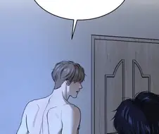 호모) 노멀인데 엉덩이를 대주는 이유