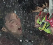 가면라이더) 시리즈가 아동용...인지도 솔직히 헷갈림