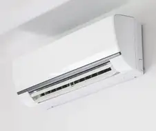 저렴한 생명 유지장치