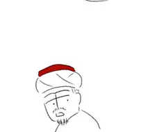 이교도에게 사기 당한 후배 manhwa