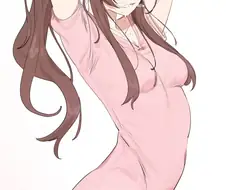 @) 발레 레슨 뗑까