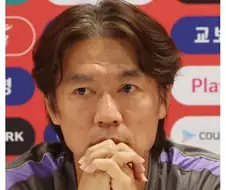 국대 피파 랭킹을 떨궈버린 런명보
