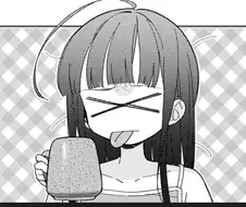 아저씨가 미소녀 로리 TS 이세계 전생하는 만화