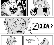??? : 고마워 젤다의 전설.jpg