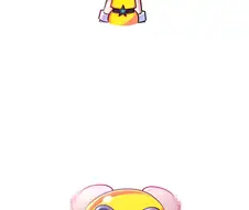 19)가슴보여주는 만화.manwha