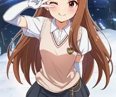 @)AI)약후) 이오링 좋아