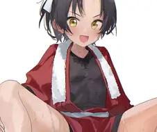 블루아카)김첨지녀 이름 공개됐음?