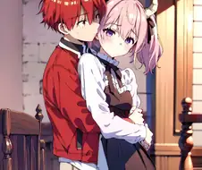 인간을 잡아먹는 괴물이 인간의 말을 하는 이유