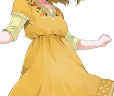 @) 모닝글로리.manga