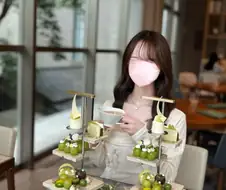 대학원 생활이 일본 여성에게 미친 영향