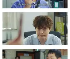 댕댕이가 먹는거는 무염이라 사람 입맛에 안맞아요