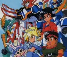 MZ들은 잘 모르는 대한민국의 왕국